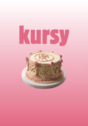 kursy