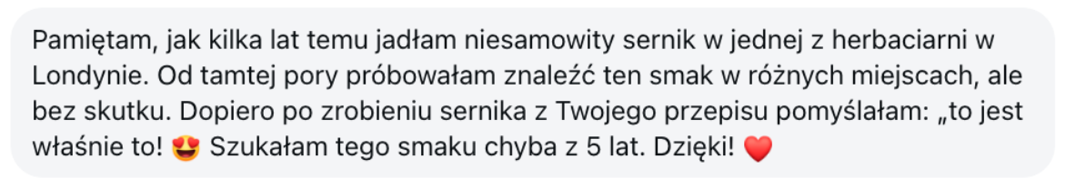 2 (1)
