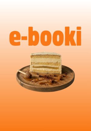 e-booki