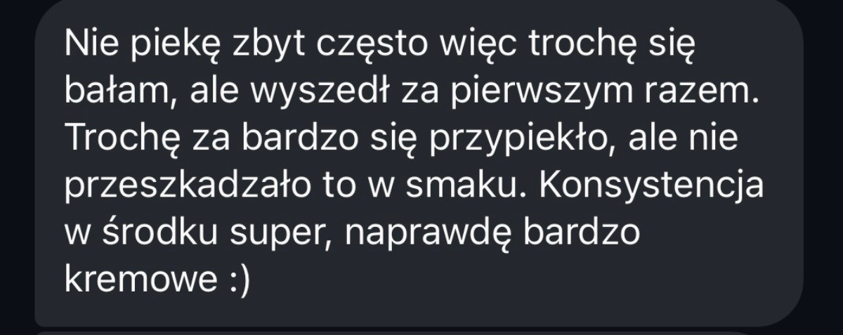 3 (1)